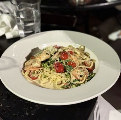 Hopewell Bar & Kitchen by null