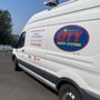 City Energy Systems