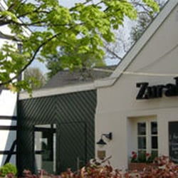 Zur alten Post
