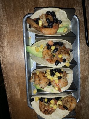 El Poquito by null