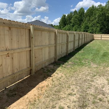 Fenceline Plus - Fences & Gates Near Me Fenceline Plus - Fences & Gates Near Me