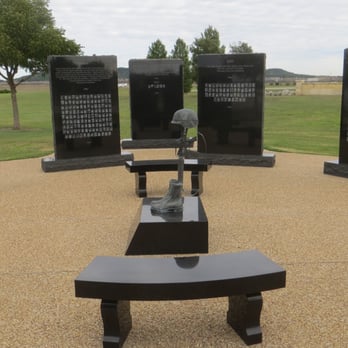 Central Texas State Veterans Cemetery - Funeral Services & Cemeteries Near Me - Killeen, Texas Central Texas State Veterans Cemetery - Funeral Services & Cemeteries Near Me - Killeen, Texas