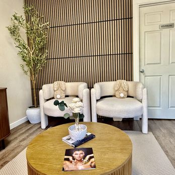 Vitamin Drip Wellness - IV Hydration Near Me - Glendora, California