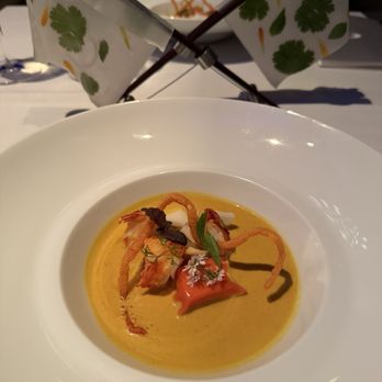 Next - Lobster - New American Near Me - Chicago, Illinois Next - Lobster - New American Near Me - Chicago, Illinois