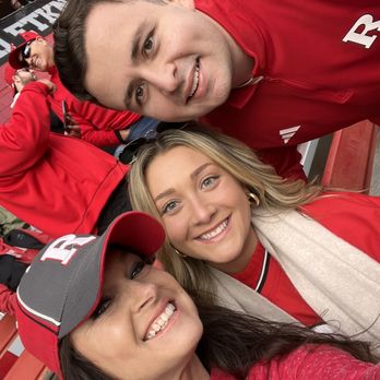 Rutgers Football - Ohio state vs rutgers - Stadiums & Arenas Near Me - Piscataway, New Jersey Rutgers Football - Ohio state vs rutgers - Stadiums & Arenas Near Me - Piscataway, New Jersey