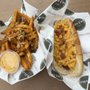 Photo of Krepe Dog