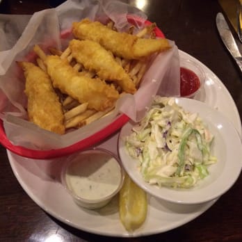 Oyster Bar - Fish and chips - Seafood Near Me - Sparks, Nevada Oyster Bar - Fish and chips - Seafood Near Me - Sparks, Nevada