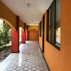 La Gloria de Calvillo