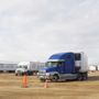 Photo of Sage Truck Driving School - Salt Lake City