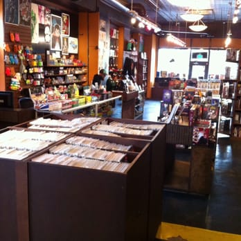 A Shop Called Quest - Comics galore! - Comic Books Near Me - Redlands, California A Shop Called Quest - Comics galore! - Comic Books Near Me - Redlands, California