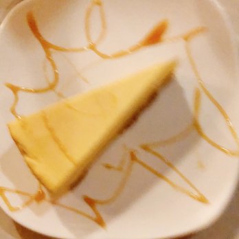 Tuscany Ristorante - Cheesecake - Italian Near Me - Philadelphia, Pennsylvania Tuscany Ristorante - Cheesecake - Italian Near Me - Philadelphia, Pennsylvania