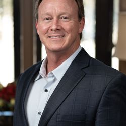 Mason Dental - Cosmetic,Implant & Family