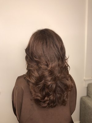 Chaz Dean Studio 108 Photos 161 Reviews Hair Salons 6444