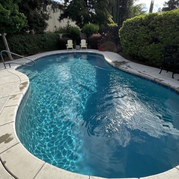 Beluga Pool Service - Pool & Hot Tub Service Near Me Beluga Pool Service - Pool & Hot Tub Service Near Me