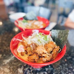 user provided Pipo Ramen & Rice photo