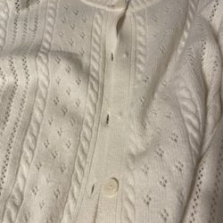 Aritzia