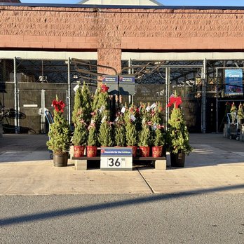 Lowe's Home Improvement - Appliances Near Me - Cranberry Township, Pennsylvania