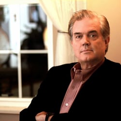 Michael S Matassa Attorney at Law