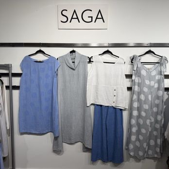 AmericasMart - Saga spring @ Winc apparel - Wholesale Stores Near Me - Atlanta, Georgia AmericasMart - Saga spring @ Winc apparel - Wholesale Stores Near Me - Atlanta, Georgia