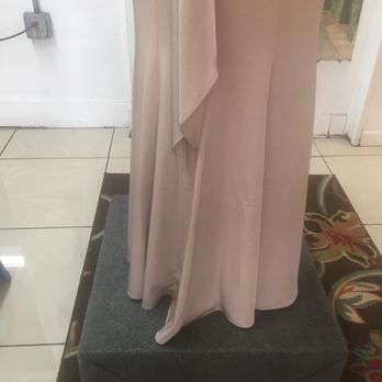U S Tailors - Sewing & Alterations Near Me - Houston, Texas