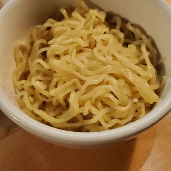 Yoroshiku - Extra noodles - Ramen Near Me - Seattle, Washington Yoroshiku - Extra noodles - Ramen Near Me - Seattle, Washington