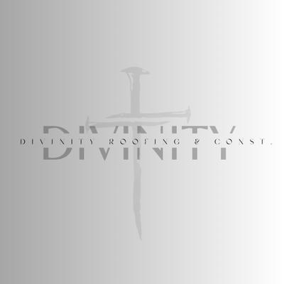 Divinity Roofing & Construction
