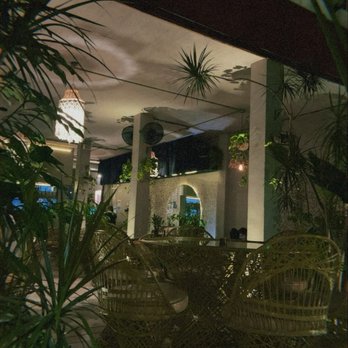 Plantasia Cafe - Pan Asian Near Me - Ciudad de Mexico, DIF Plantasia Cafe - Pan Asian Near Me - Ciudad de Mexico, DIF