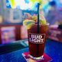 Photo of Souse's Lounge