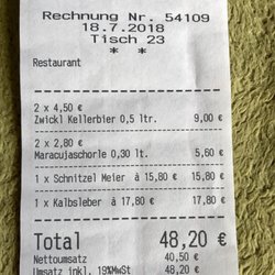 Schwarzer Adler