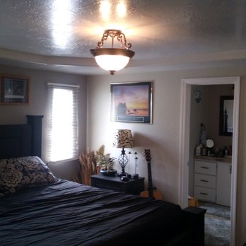 Schmidts Painting & Decorating - Drywall Installation & Repair Near Me Schmidts Painting & Decorating - Drywall Installation & Repair Near Me