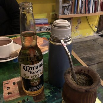 El Lechón Ilustrado - Coffee & Tea Near Me - Guanajuato, GUA El Lechón Ilustrado - Coffee & Tea Near Me - Guanajuato, GUA
