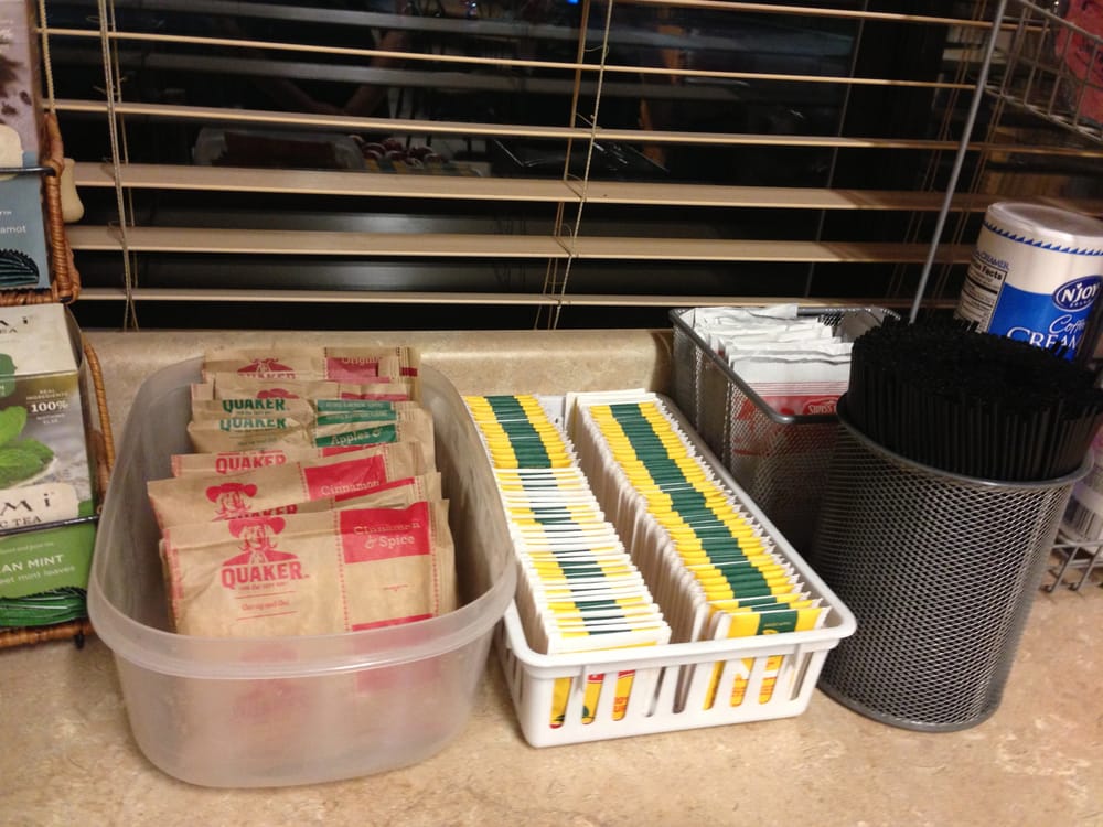 PARACHUTE INN Updated August 2024 57 Photos & 18 Reviews 252