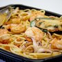 Photo of City Gourmet