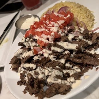 Tanoor - Beef and Lamb Shawarma - Lebanese Near Me - Sammamish, Washington Tanoor - Beef and Lamb Shawarma - Lebanese Near Me - Sammamish, Washington