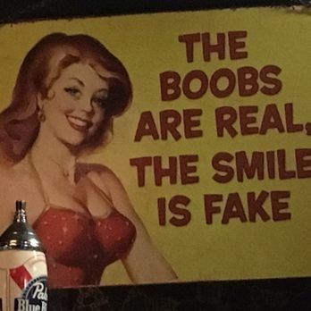 Huntridge Tavern - Dive Bars Near Me - Las Vegas, Nevada