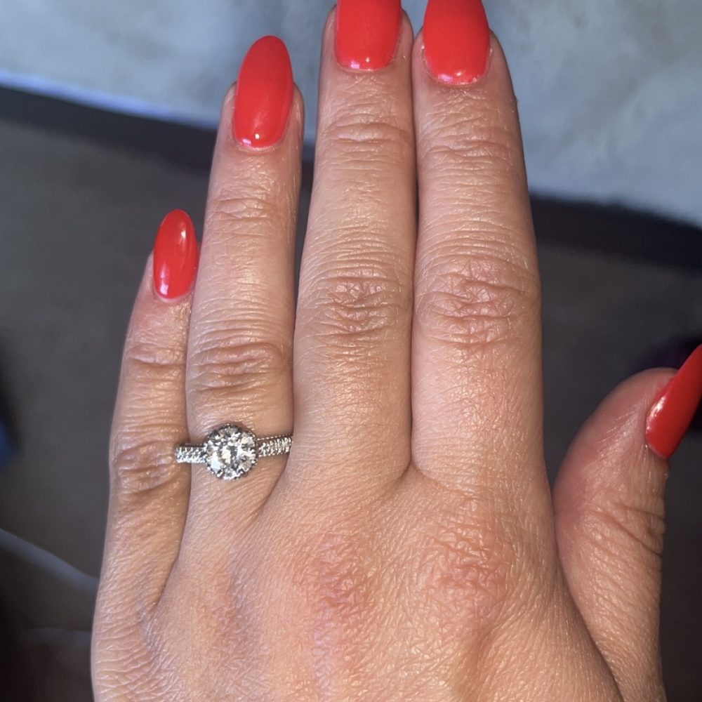 Vegas Nails - Waxing Near Me - Walker, Louisiana Vegas Nails - Waxing Near Me - Walker, Louisiana