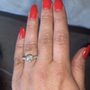 Photo of Vegas Nails