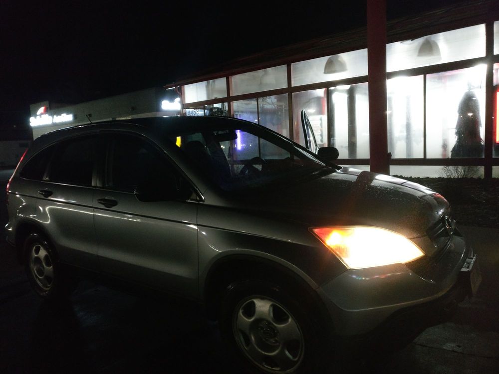 ALL SEASONS CAR WASH OF UNION TWP Updated June 2024 12 Reviews