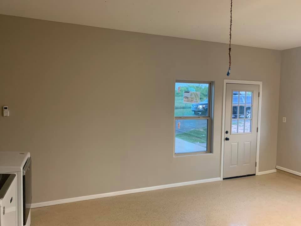 Slide of L4 Builders