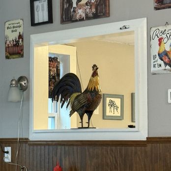 The Richford Diner - Diners Near Me - Richford, New York The Richford Diner - Diners Near Me - Richford, New York