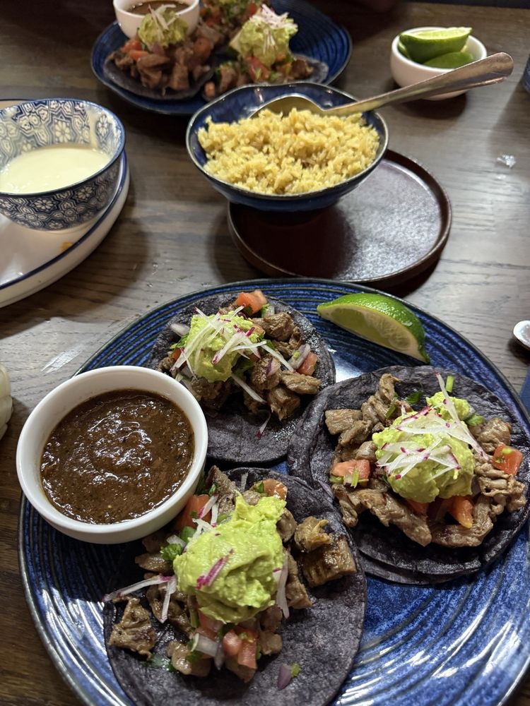 Casa Agave