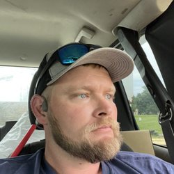 Essential Home Maintenance Checklist: Keep Your Home in Top Condition