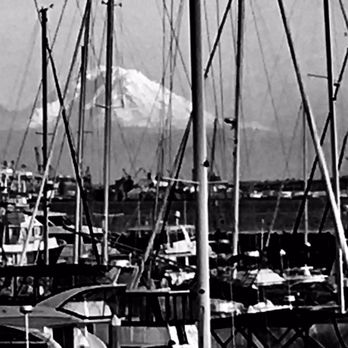 Palisade - Get there early for a table on the window - Seafood Near Me - Seattle, Washington Palisade - Get there early for a table on the window - Seafood Near Me - Seattle, Washington