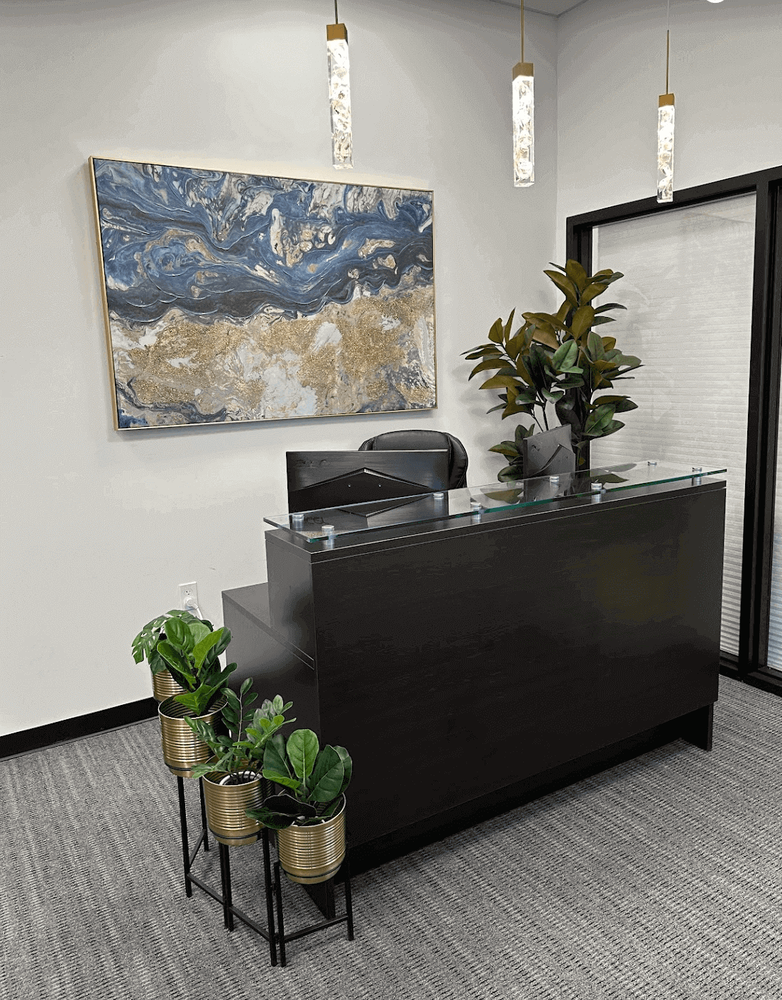 Meadowbrook Counseling - grief counselor in South Jordan, UT