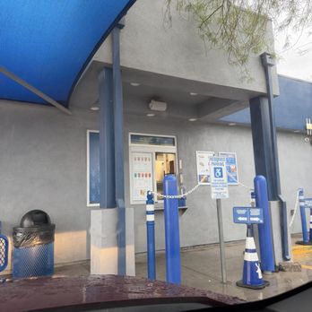 Dutch Bros Coffee - Coffee & Tea Near Me - Phoenix, Arizona Dutch Bros Coffee - Coffee & Tea Near Me - Phoenix, Arizona