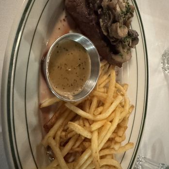 Steakyard Dallas - Picanha - Steakhouses Near Me - Dallas, Texas Steakyard Dallas - Picanha - Steakhouses Near Me - Dallas, Texas