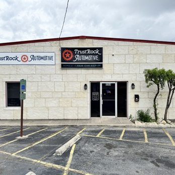 TrustRock Automotive - Honest and fair car repair TrustRock Automotive Vehicle AC, brakes, oil change, tires, alignment - Auto Repair Near Me - San Antonio, Texas TrustRock Automotive - Honest and fair car repair TrustRock Automotive Vehicle AC, brakes, oil change, tires, alignment - Auto Repair Near Me - San Antonio, Texas