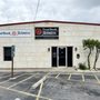 Photo of TrustRock Automotive