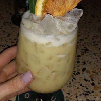 Sunroom - Cocktail Bars Near Me - Orlando, Florida Sunroom - Cocktail Bars Near Me - Orlando, Florida