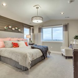 Woodside Homes - Still Water Haven